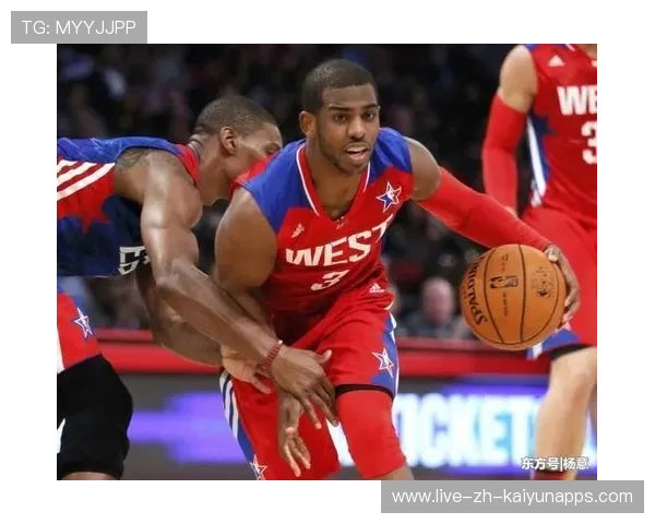 东部第一控卫之争！马克西与坎宁安正面刚，白克马坎