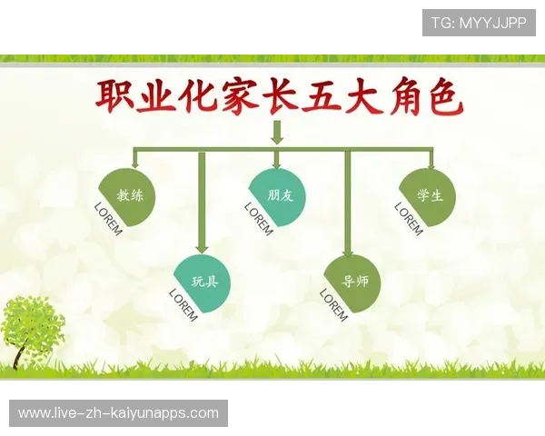 体育教育职业化推进提升行业整体服务标准