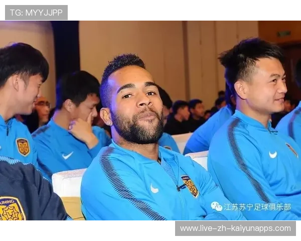 俱乐部社交媒体粉丝见面会增强球迷互动与品牌忠诚，俱乐部信息