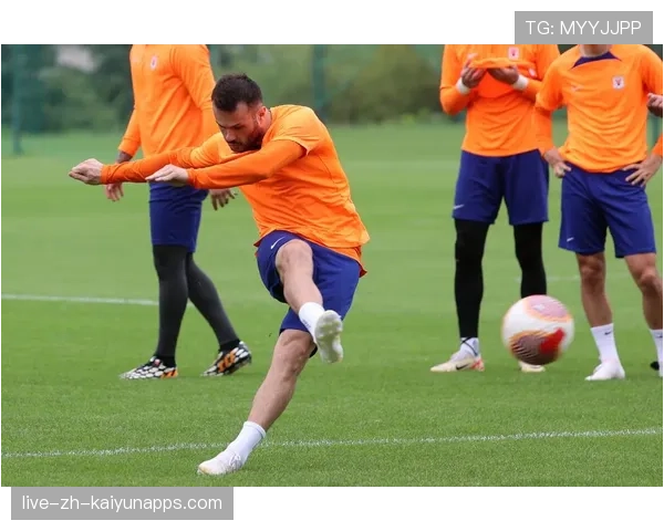 卡扎伊什维利可能离队，新东家浮现，不太可能选择申花，卡扎科维茨沃