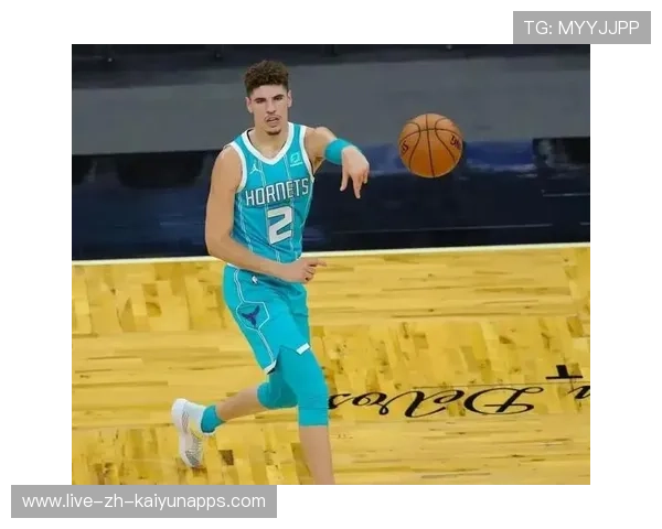 巨星蜕变？三球鲍尔应该被看见了？，鲍尔三球今日集锦