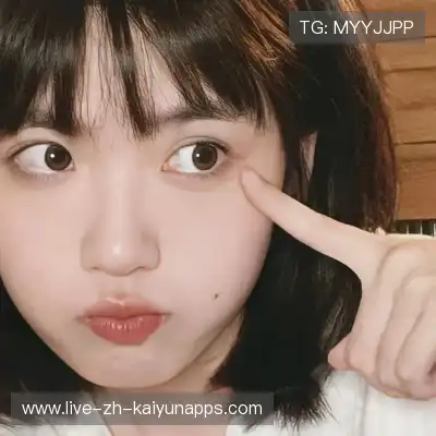 管瑜虎